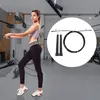 Springseil Mit Kugellager Speed Rope Crossfit Fitness Produktbild-Vorschau 7