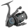 SPRO SP1 1000 / Prívlačový navijak Náhľad obrázku produktu 2