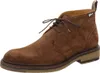 Boots Floris van Bommel SFM 50146 04.10 cognac, SFM 50146 Produktbild-Vorschau 1