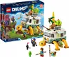71456 - LEGO DREAMZzz - Il furgone delle tartarughe della Anteprima dell’immagine prodotto 2