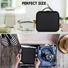Kosmetiktasche Portable Reise Make Up Tasche,Professionelle Produktbild-Vorschau 6