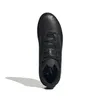 adidas F50 League Multi-Ground Core Black Iron Metallic Produktbild-Vorschau 17