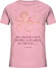 Mr. & Mrs. Panda Kleinkinder T-Shirt Tintenfisch 7-8 Jahre Produktbild-Vorschau 1