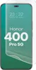 Bizon Glass Hydrogel Front Honor 400 Pro 5G [2 PACK] Produktbild-Vorschau 5