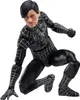Spider-Man 3 (2007) Statuetta Marvel Legends - Spider-Man Anteprima dell’immagine prodotto 6
