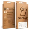Handyhülle für Galaxy S26 Plus, Bizon Case Halo, Produktbild-Vorschau 8
