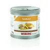 Wiberg Tandoori Gewürzzubereitung indischer Art Packung Produktbild-Vorschau 3
