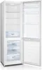 Gorenje RK418DPW4 Kühl-Gefrier-Kombination, 269 Liter, Produktbild-Vorschau 3