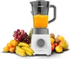 Cecotec Standmixer Power Black Titanium 1300MAX W Podgląd zdjęcia produktu 1