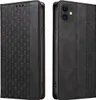 Magnet Strap Case iPhone 12 Hülle Wallet + Mini Lanyard Produktbild-Vorschau 5