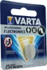 VARTA Knopfzellenbatterie Electronics CR1620 Lithium Produktbild-Vorschau 4