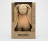 Moonie Bunny 2.0 Bio-Cappuccino Produktbild-Vorschau 3