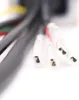 Bafang | Controller CR A101.C für 36V 250W Nabenmotoren für Produktbild-Vorschau 5