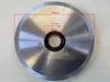 DOMO - Messer-gezahnt  DO521S - DO521S1A Produktbild-Vorschau 3