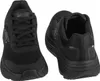 Skechers Max Cushioning Endeavor 220613-BBK, Laufschuhe, Produktbild-Vorschau 5