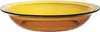 Duralex 3018DF06A1111 Lys Vermeil - Set di 6 piatti da Anteprima dell’immagine prodotto 2