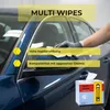 INNOTEC Multi Wipes 90 Stück Karton – Profi Produktbild-Vorschau 4