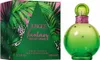 Britney Spears Fantasy Jungle Eau de Toilette per donna 100 Anteprima dell’immagine prodotto 6