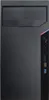 BRAINZAP Intel Core i5 Quad-Core Office / Business PC, 16 Náhled obrázku produktu 3