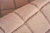 Imala 100 Rosa 200 x 290 cm Produktbild-Vorschau 3