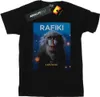 Disney - "The Lion King" T-Shirt für Damen BI29302 (4XL) Produktbild-Vorschau 1