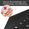 UISEBRT 2 X Auffahrrampe Rampe Verladerampen Motorradrampe Produktbild-Vorschau 6