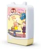 tonies Book Tonies: Emmi & Einschwein - Einhorn kann jeder! Produktbild-Vorschau 1
