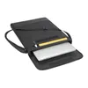 BELKIN Notebook-Hülle - 33 cm - 11" - 13" ( EDA001 ) Produktbild-Vorschau 5