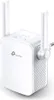 TP-Link 300Mbps Wi-Fi Range Extender Produktbild-Vorschau 20