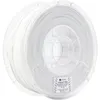 Polymaker PolyLite ASA Blanc Voir les images du produit 5
