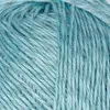 YarnArt Intense Linen 4130 Světle modrá – letní příze z lnu Náhled obrázku produktu 2