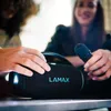 LAMAX PartyGo1 Mini Produktbild-Vorschau 10