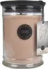 Bougie parfumée Sweet Grace large Voir les images du produit 2