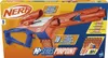 Nerf N Series Pinpoint, Dartblaster Produktbild-Vorschau 21