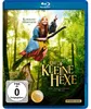 Die kleine Hexe Produktbild-Vorschau 1