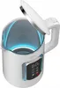 Bollitore elettrico senza filo da 1,5 L con regolazione Anteprima dell’immagine prodotto 5