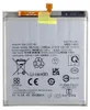 Batteria per Samsung Galaxy S23 FE EB-BS711ABY 4370 mAh + Anteprima dell’immagine prodotto 2