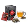 Schwarztee Darjeeling Royal Garden® 15er Box Pyramiden Produktbild-Vorschau 6