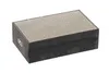 Houba brusná FESTA diamantová 90x55mm P120 Náhled obrázku produktu 1