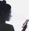 Gehärteter Glasfilm für Iphone 12 Hd Mobile Telefon Produktbild-Vorschau 3