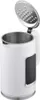 Maestro MR-024-WHITE elektrischer Wasserkocher Produktbild-Vorschau 2
