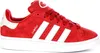 Adidas Campus 00s GS Rot - Uni Sneaker - IG1230 adidas Produktbild-Vorschau 9