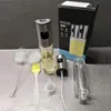 Ölsprüher für Speiseöl 2 Stücke 100 Ml Oil Sprayer Öl Produktbild-Vorschau 4