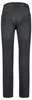 Daniel Hechter - Regular Fit - Herren 5-Pocket Jeans in Produktbild-Vorschau 2