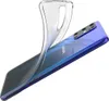 Hülle für Samsung Galaxy S20 Plus Handyhülle Silikon Cover Produktbild-Vorschau 4