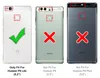 Puzdro typu kniha pre Huawei P9 Lite Cover Flip Cover Náhľad obrázku produktu 7