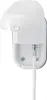 Prise extérieure satellite Maxview Single Voir les images du produit 2