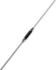 Moonraker MRQ500 2/70 Dualband Mobilantenne 144–146 & Produktbild-Vorschau 4