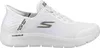 Skechers Sneakers 10223-777226 in White color size 43 Anteprima dell’immagine prodotto 8