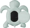 Cloud b® Tranquil Turtle™ - Veilleuse avec mélodie, tortue, Voir les images du produit 10